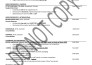 make ats friendly resume, optimized linkedin and cover letter